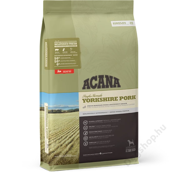 product-singles-yorkshire-pork--lg-front.jpg product-singles-yorkshire-pork--lg-front.jpg