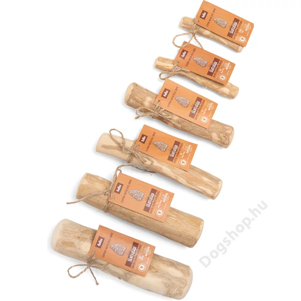 Fella kávéfa XXS Fella kávéfa XXS