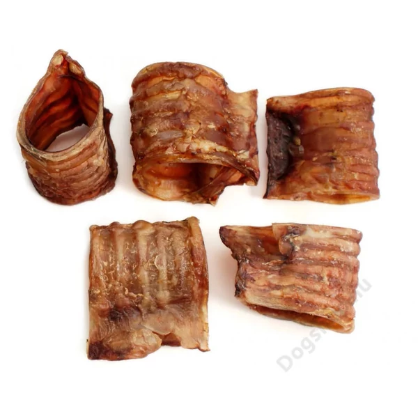 FarkasKonyha MARHAGÉGE 1kg FarkasKonyha MARHAGÉGE 1kg