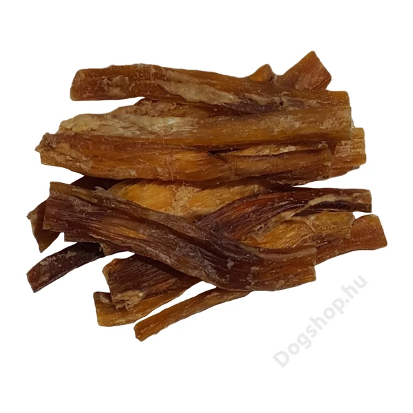 FarkasKonyha MARHAÍN 250g