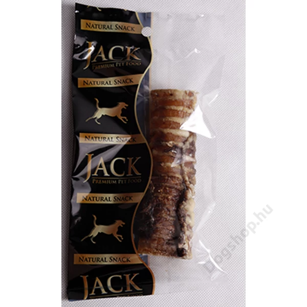 JACK MARHA GÉGE 1X25CM