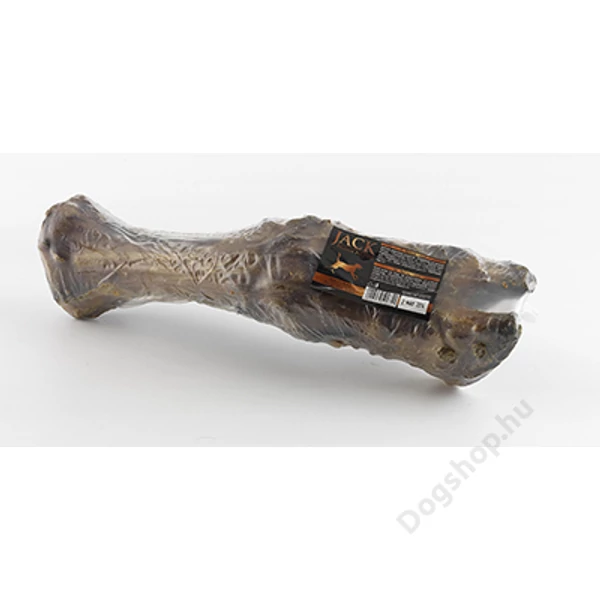 JACK MARHALÁB 30-35CM JACK MARHALÁB 30-35CM