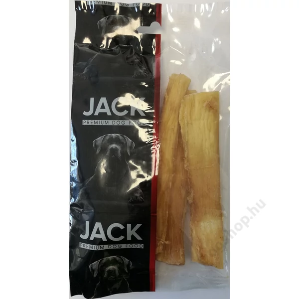 JACK SOVÁNY MARHAHÚS 100G JACK SOVÁNY MARHAHÚS 100G