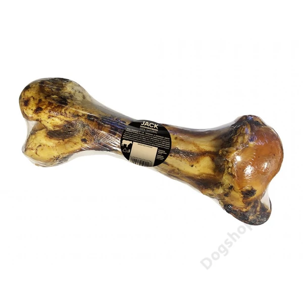 JACK marha lábszárcsont 1db M 30-35cm