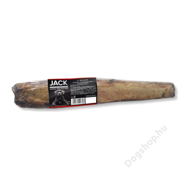 JACK MARHABORDA 1DB