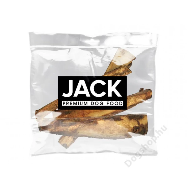 JACK marhaborda XXL 4db