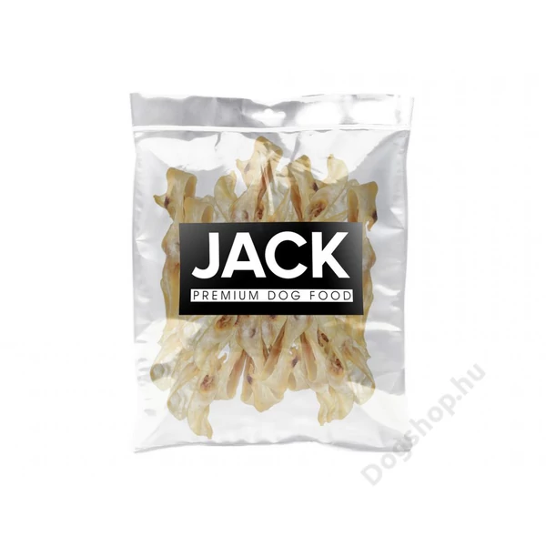 JACK nyúlfül XXL 300g