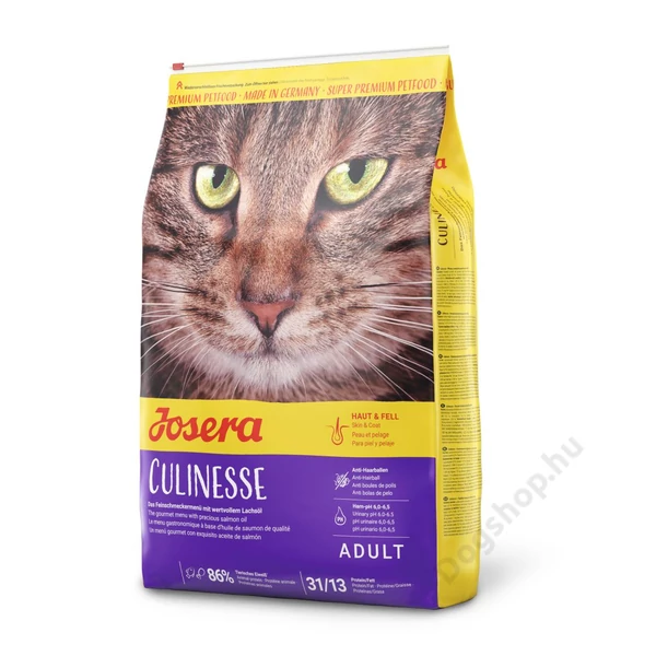 Josera Culinesse 10 kg