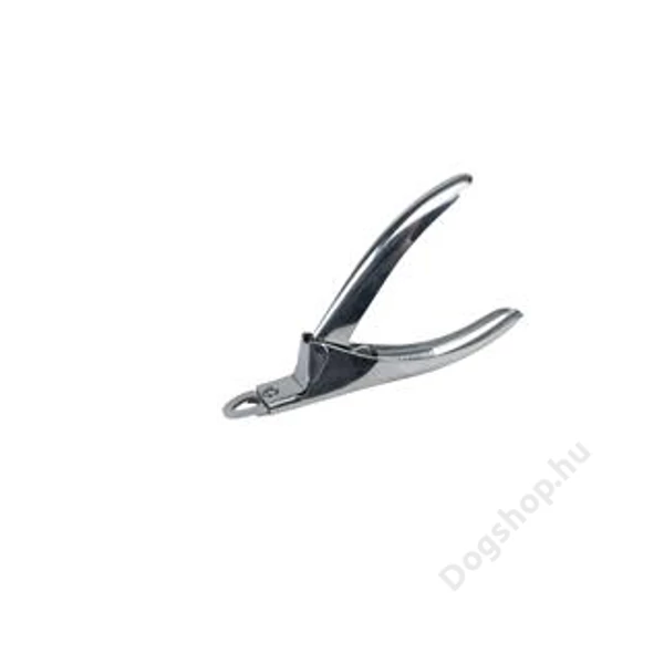 KAROMVÁGÓ GUILLOTIN 12,5CM