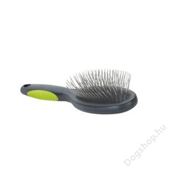 KEFE KICSI BUSTER KEFE KICSI BUSTER