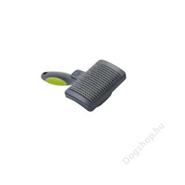 KEFE ÖNTISZTÍTÓ ERŐS KICSI BUSTER KEFE ÖNTISZTÍTÓ ERŐS KICSI BUSTER