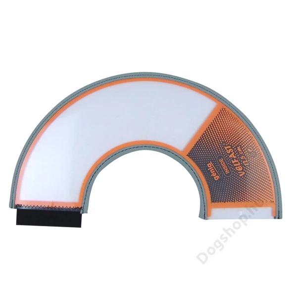 MŰTÉTI GALLÉR VELFAST GÉNIA 12,5CM MŰTÉTI GALLÉR VELFAST GÉNIA 12,5CM