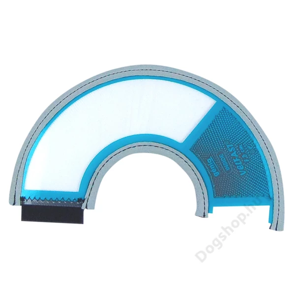 MŰTÉTI GALLÉR VELFAST GÉNIA 7,5CM MŰTÉTI GALLÉR VELFAST GÉNIA 7,5CM