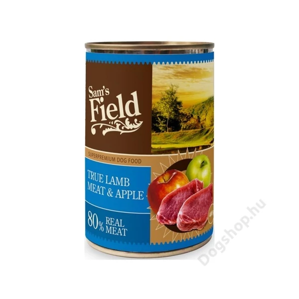 Sams-Field-konzerv-barany-alma-400g