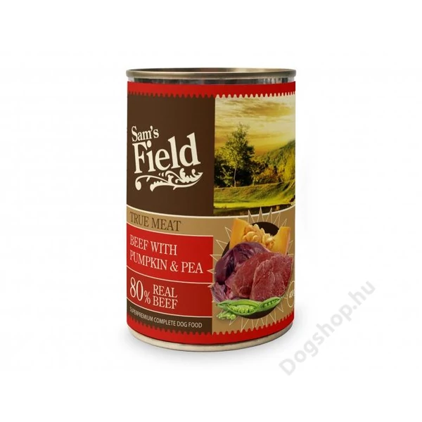 Sams-Field-konzerv-marha-sutotok-borso-400g