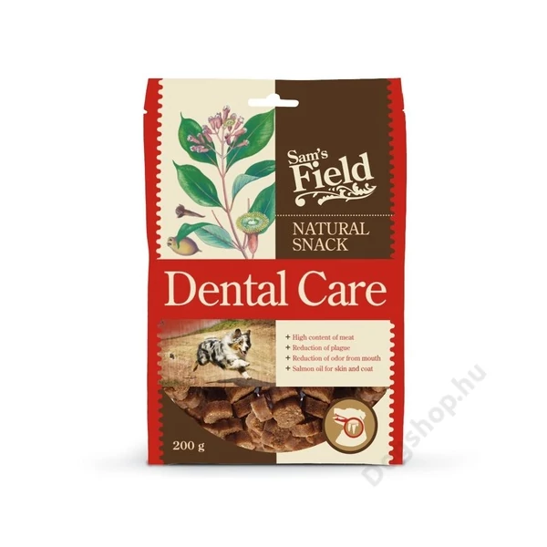Sams-Field-snack-dental-care-200g Sams-Field-snack-dental-care-200g