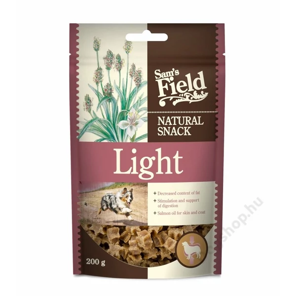 Sams-Field-snack-light-200g