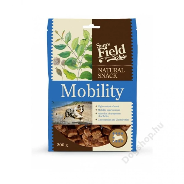 Sams-Field-snack-mobility-200g