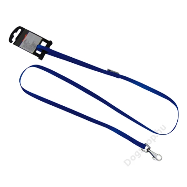 FERPLAST CLUB G 10/120 KÉK PÓRÁZ FERPLAST CLUB G 10/120 KÉK PÓRÁZ