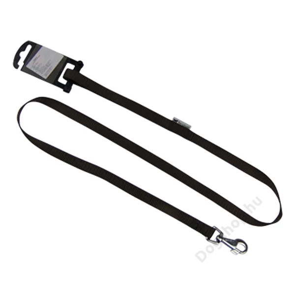 FERPLAST CLUB G 15/120 BARNA PÓRÁZ FERPLAST CLUB G 15/120 BARNA PÓRÁZ