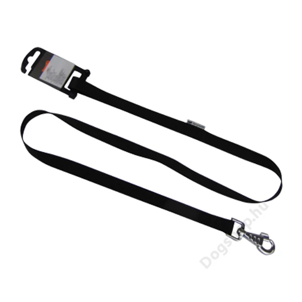 FERPLAST CLUB G 15/120 FEKETE PÓRÁZ FERPLAST CLUB G 15/120 FEKETE PÓRÁZ