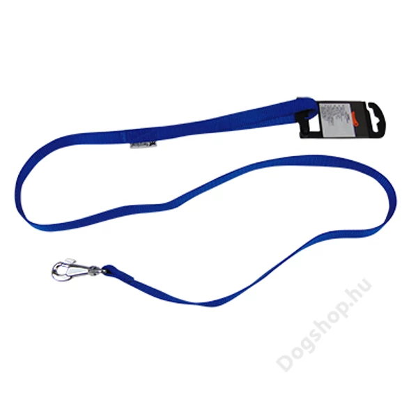 FERPLAST CLUB G 15/120 KÉK PÓRÁZ FERPLAST CLUB G 15/120 KÉK PÓRÁZ