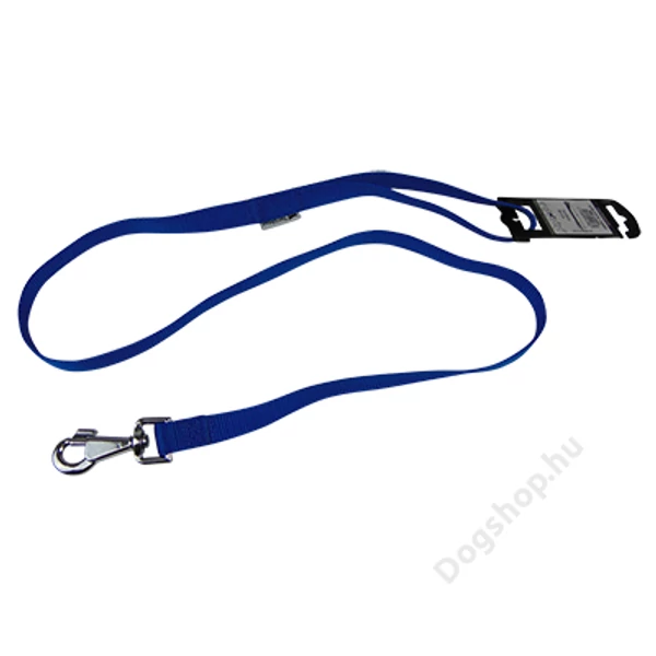 FERPLAST CLUB G 20/120 KÉK PÓRÁZ FERPLAST CLUB G 20/120 KÉK PÓRÁZ