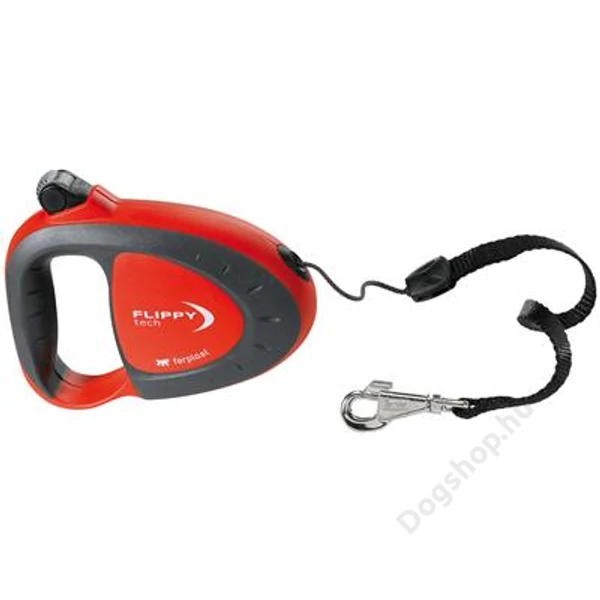 FERPLAST FLIPPY TECH SMALL CORD PIROS FERPLAST FLIPPY TECH SMALL CORD PIROS