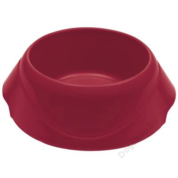 FERPLAST MAGNUS 2 KUTYATÁL 2L FERPLAST MAGNUS 2 KUTYATÁL 2L