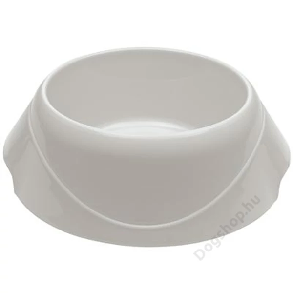 FERPLAST MAGNUS 5 KUTYATÁL 5L FERPLAST MAGNUS 5 KUTYATÁL 5L