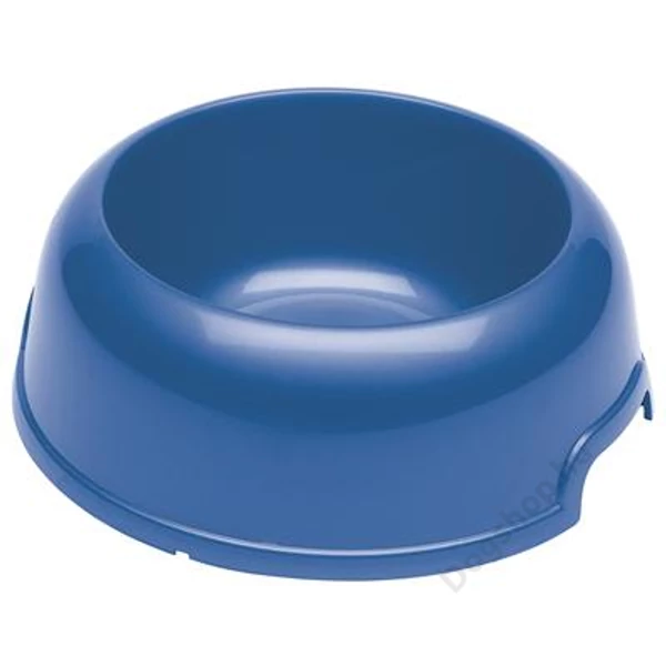 FERPLAST PARTY 12 KUTYATÁL 3L FERPLAST PARTY 12 KUTYATÁL 3L