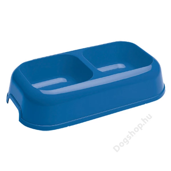 FERPLAST PARTY 18 KUTYATÁL DUPLA 0,6L + 0,6L FERPLAST PARTY 18 KUTYATÁL DUPLA 0,6L + 0,6L