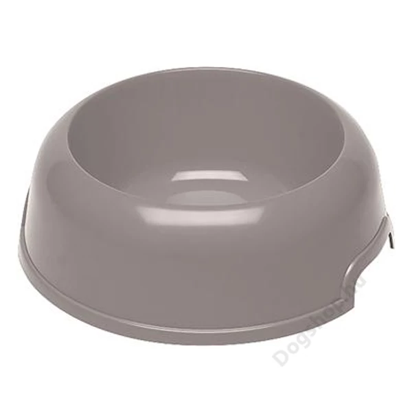 FERPLAST PARTY 6 KUTYATÁL 0,5L FERPLAST PARTY 6 KUTYATÁL 0,5L