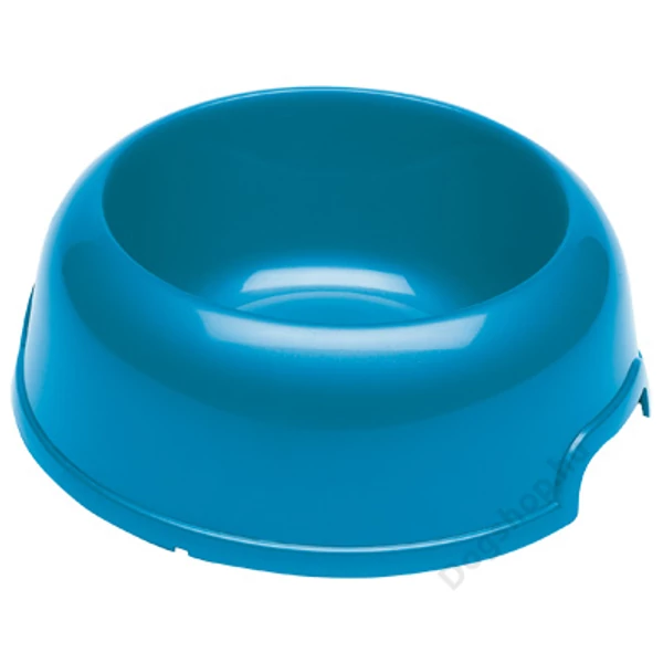 FERPLAST PARTY 8 KUTYATÁL 1L FERPLAST PARTY 8 KUTYATÁL 1L