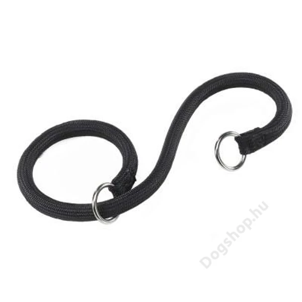 FERPLAST SPORT CS 13/60 NYLON NYAKÖRV FERPLAST SPORT CS 13/60 NYLON NYAKÖRV