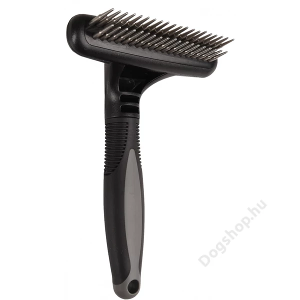 FLAMINGO COMFORT GEREBLYE DUPLASOROS FLAMINGO COMFORT GEREBLYE DUPLASOROS