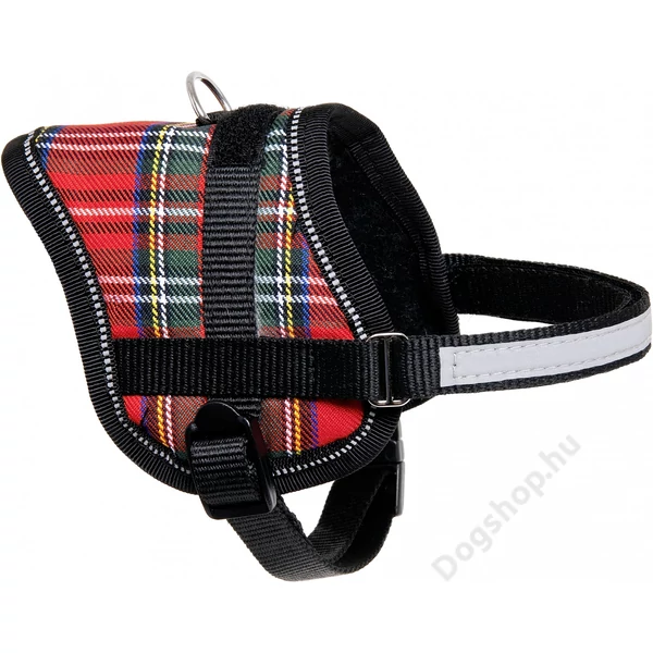 FLAMINGO HÁM EENY MEENY KOCKÁS S 31-40CM FLAMINGO HÁM EENY MEENY KOCKÁS S 31-40CM