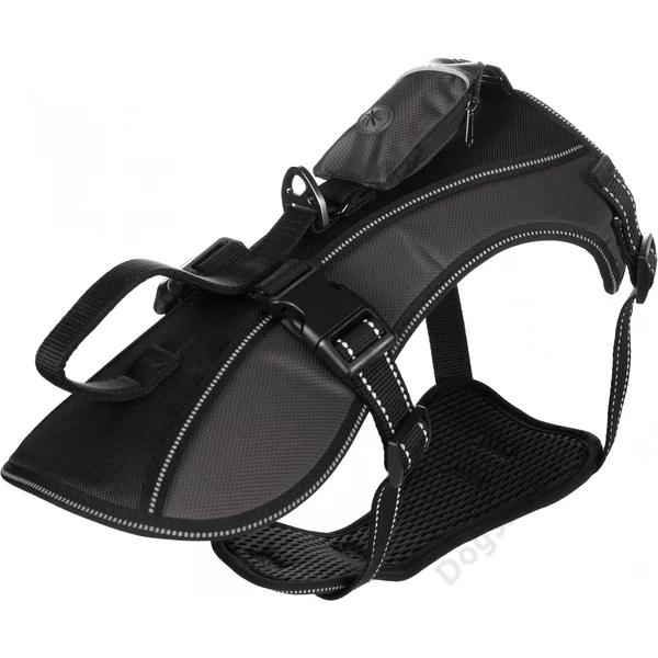 FLAMINGO HÁM KELSO SZÜRKE 2,5X36-76CM FLAMINGO HÁM KELSO SZÜRKE 2,5X36-76CM