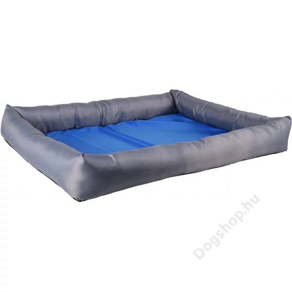 FLAMINGO HŰSÍTŐ FEKHELY M 60X50X8,5CM FLAMINGO HŰSÍTŐ FEKHELY M 60X50X8,5CM