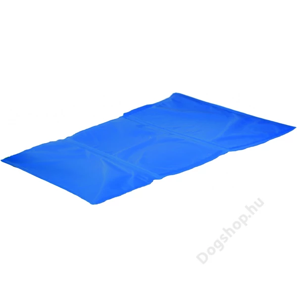FLAMINGO HŰSÍTŐ MATRAC XXL 120X80CM