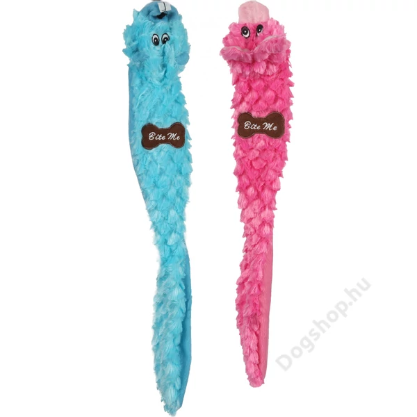 FLAMINGO JÁTÉK PLÜS MEDVE/MALAC 51CM