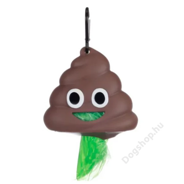 FLAMINGO KAKIZACSI TARTÓ KAKI EMOJI FLAMINGO KAKIZACSI TARTÓ KAKI EMOJI