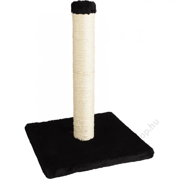 FLAMINGO KAPARÓ POLSET BLACK 29X29X39 CM FLAMINGO KAPARÓ POLSET BLACK 29X29X39 CM