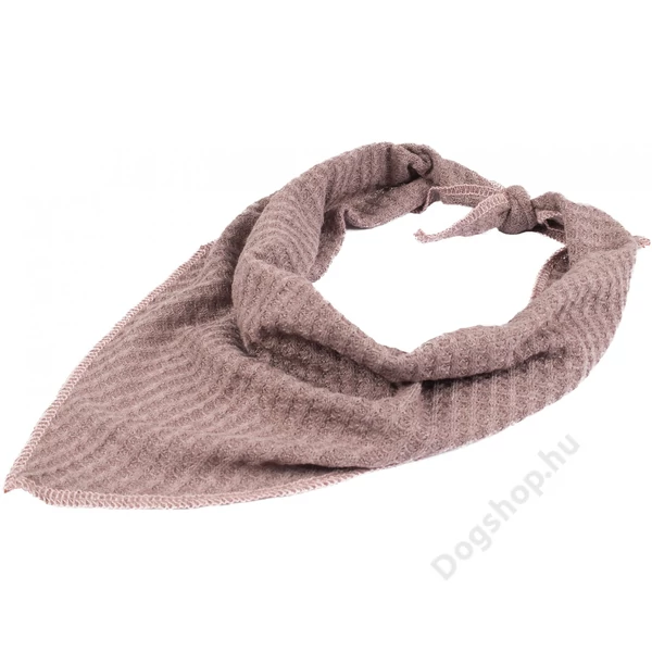 FLAMINGO KENDŐ IONA PINK L 80X37CM FLAMINGO KENDŐ IONA PINK L 80X37CM