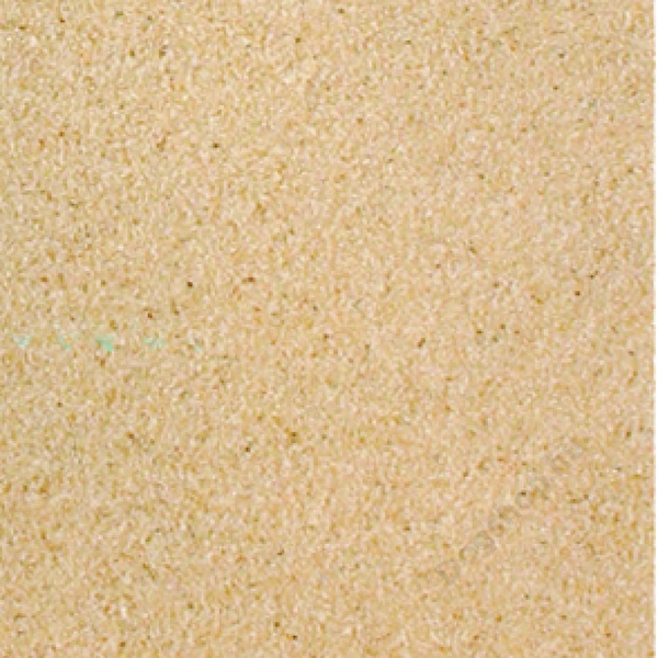 FLAMINGO MADÁR HOMOK SZŐNYEG 7DB 24X41