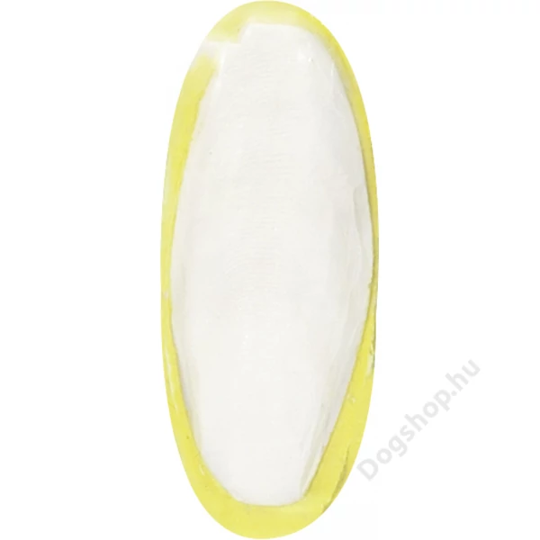 FLAMINGO MADÁR SZÉPIA BANÁNOS 70G 12CM