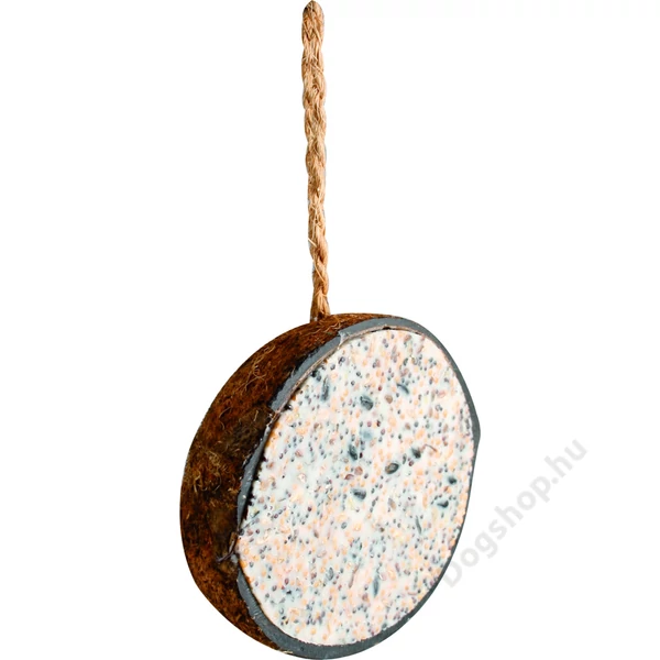 FLAMINGO MADÁRETETŐ KÓKUSZDIÓ+MAGOK 295G FLAMINGO MADÁRETETŐ KÓKUSZDIÓ+MAGOK 295G