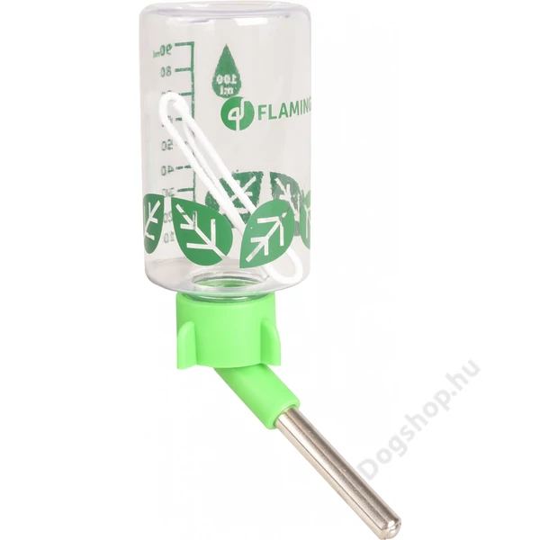 FLAMINGO RÁGCSÁLÓ ITATÓ 100 ML