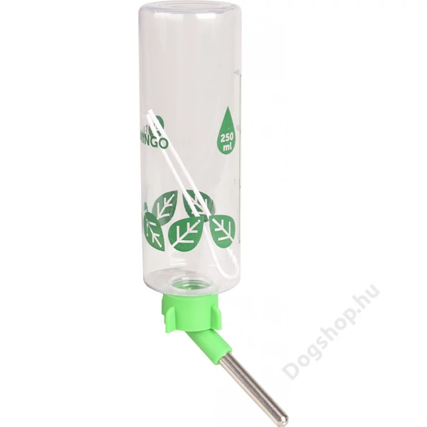 FLAMINGO RÁGCSÁLÓ ITATÓ 250 ML