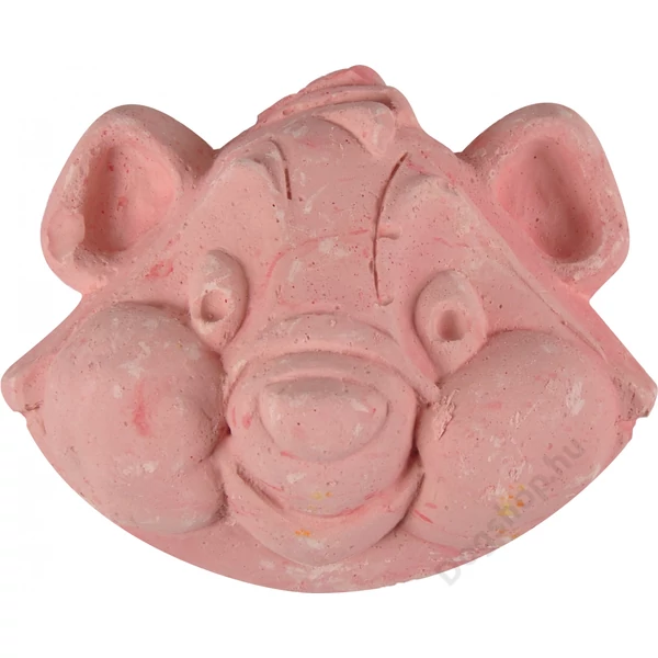 FLAMINGO RÁGCSÁLÓ MINERAL HÖRCSÖG 40G